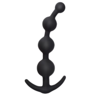 X-TENDED PLEASURE GRADUATING BEADS